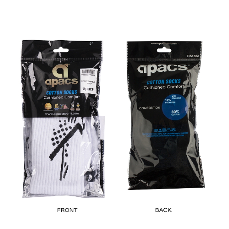 AP-207-V_04_WHITE-BLACK-01