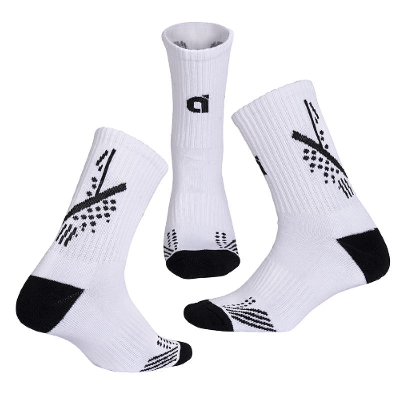 AP-207-V_05_WHITE-BLACK-02