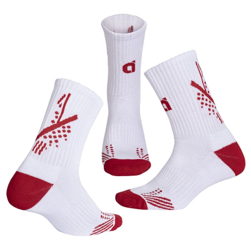 AP-207-V_07_WHITE-LAVA-RED-02
