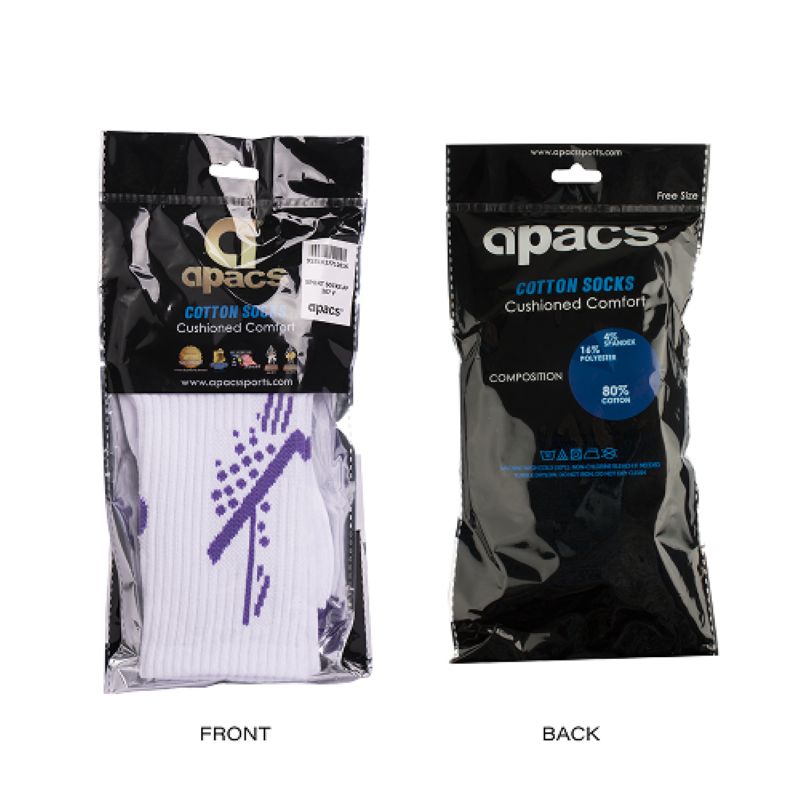AP-207-V_08_WHITE-PURPLE-01