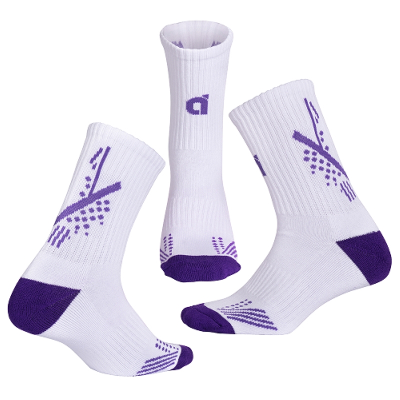 AP-207-V_09_WHITE-PURPLE-02
