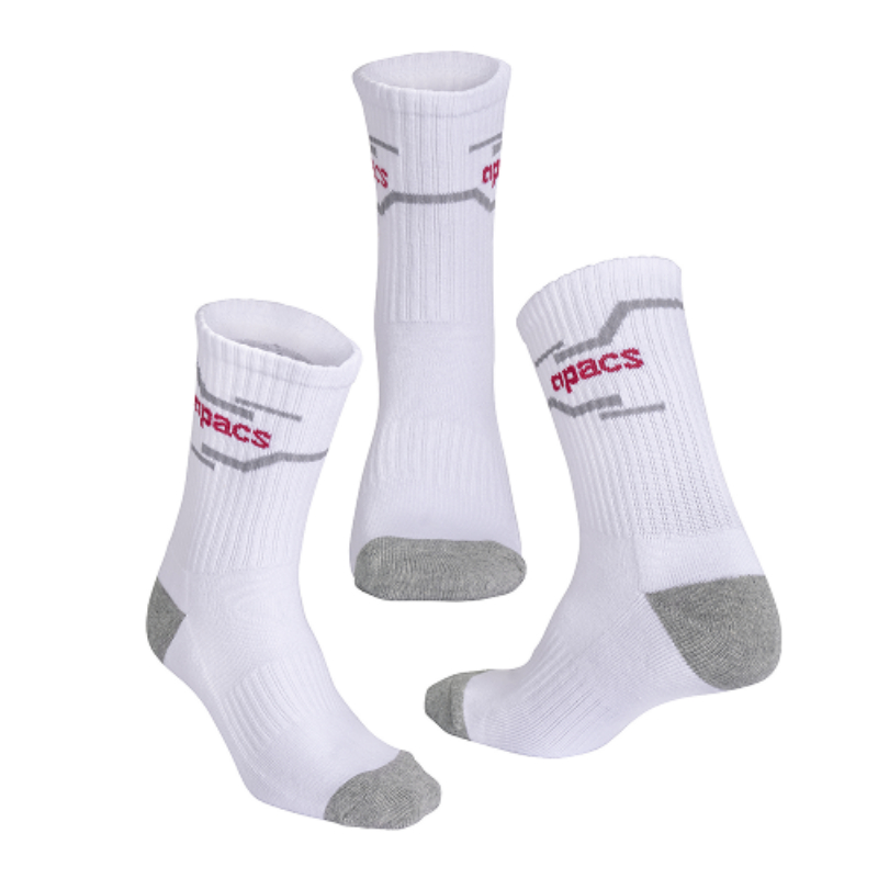 AP-208-V_05_WHITE-GREY-02
