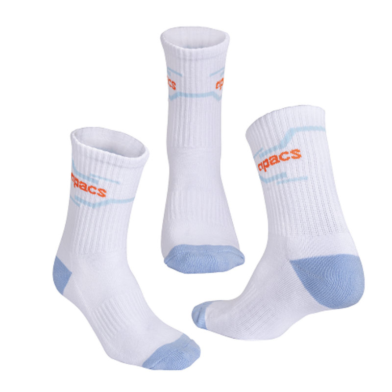 AP-208-V_07_WHITE-BLUE-AURA-02