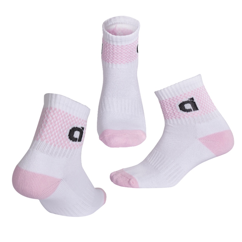 JR1-2007_04_WHITE-SOFT-PINK-02