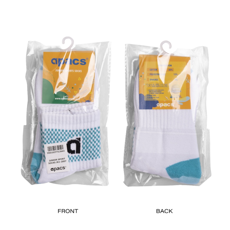 JR1-2007_05_WHITE-TURQUOISE-01