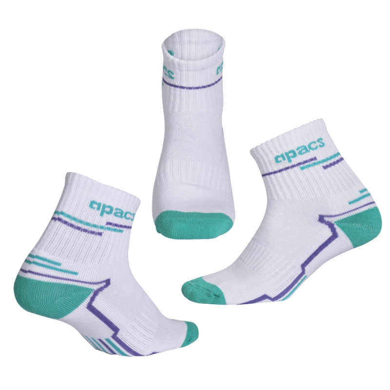 JR1-2008_06_WHITE-MINT-GREEN-LAVENDER-02