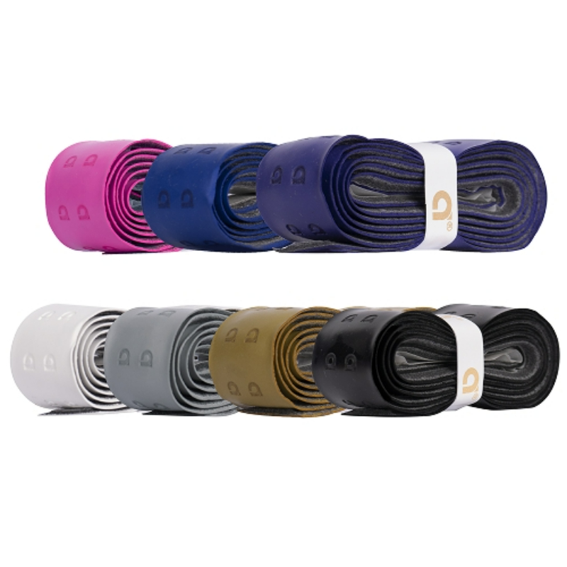 PU-GRIP-628_02