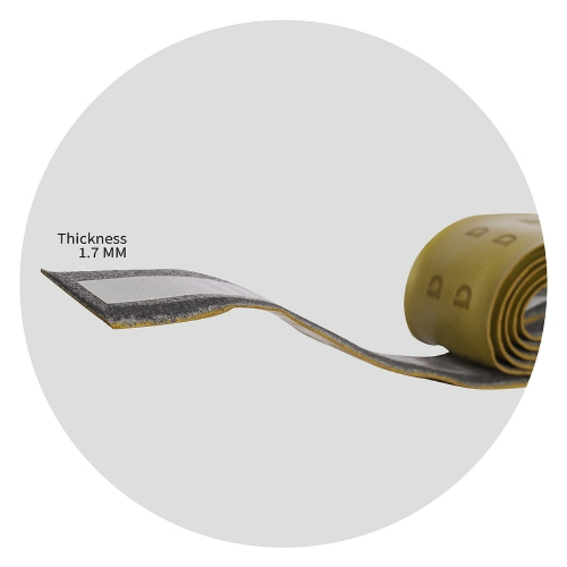 PU-GRIP-628_03