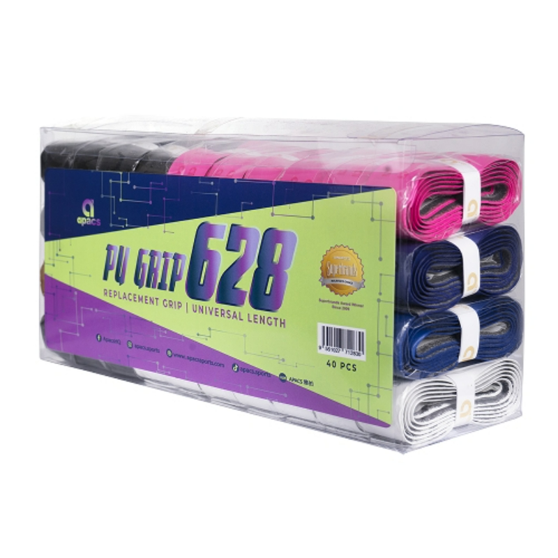 PU-GRIP-628_05