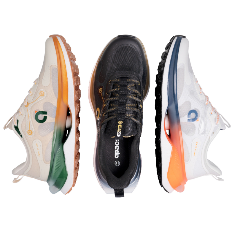 TEMPO GLYDE_03
