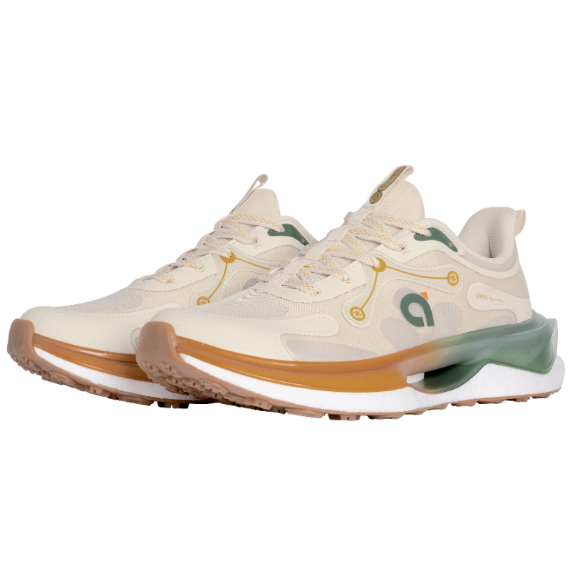 TEMPO GLYDE_04_LIGHT KHAKI ORANGE NEPTUNE GREEN-01