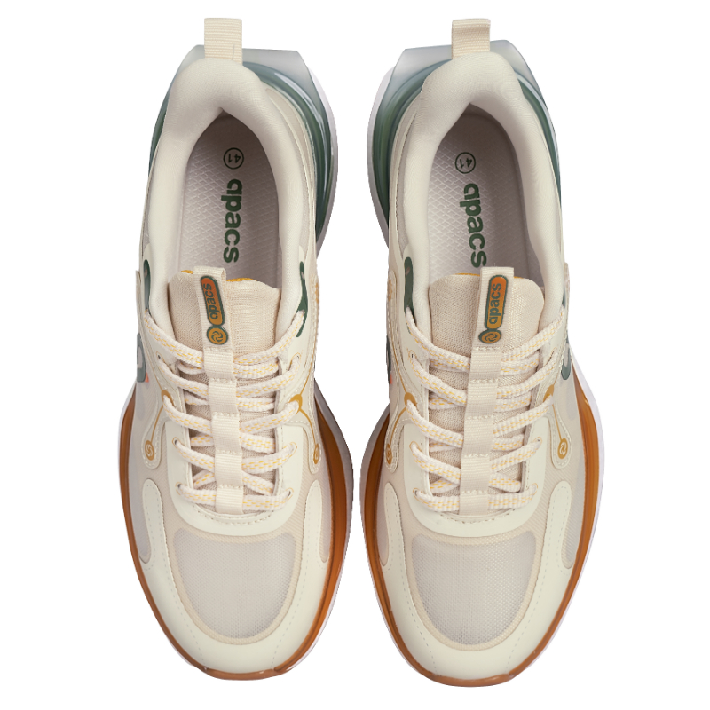 TEMPO GLYDE_05_LIGHT KHAKI ORANGE NEPTUNE GREEN-02