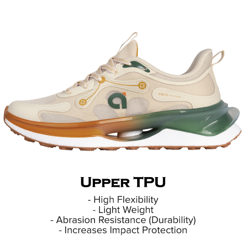 TEMPO GLYDE_06_LIGHT KHAKI ORANGE NEPTUNE GREEN-03