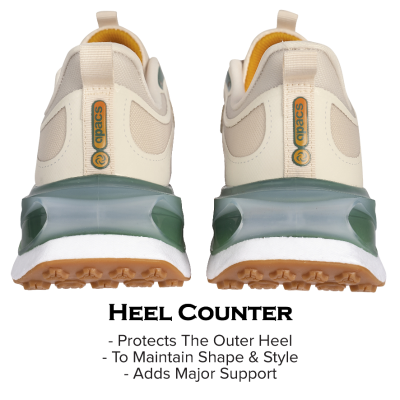 TEMPO GLYDE_07_LIGHT KHAKI ORANGE NEPTUNE GREEN-04