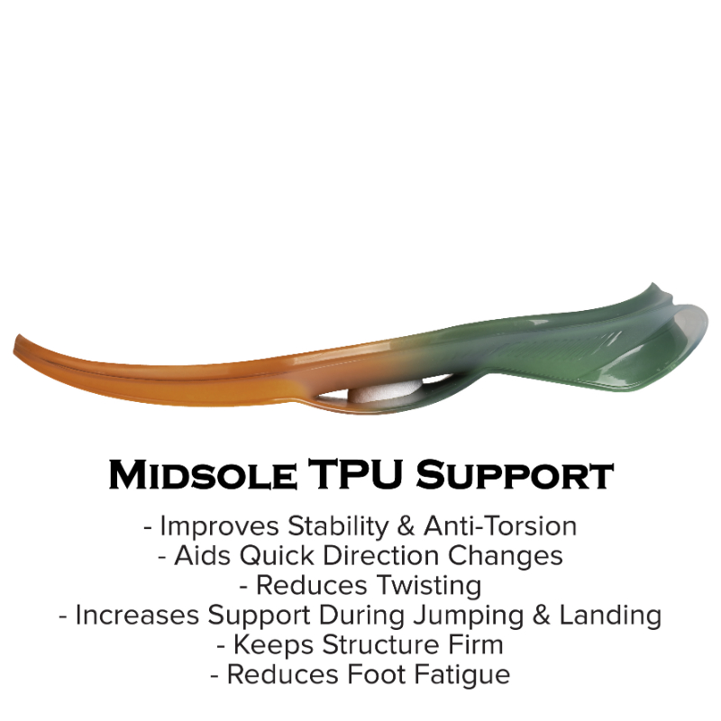 TEMPO GLYDE_08_LIGHT KHAKI ORANGE NEPTUNE GREEN-05