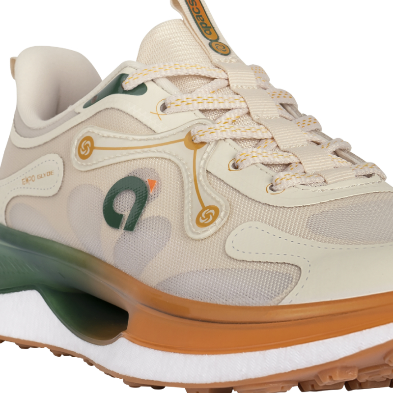 TEMPO GLYDE_10_LIGHT KHAKI ORANGE NEPTUNE GREEN-07