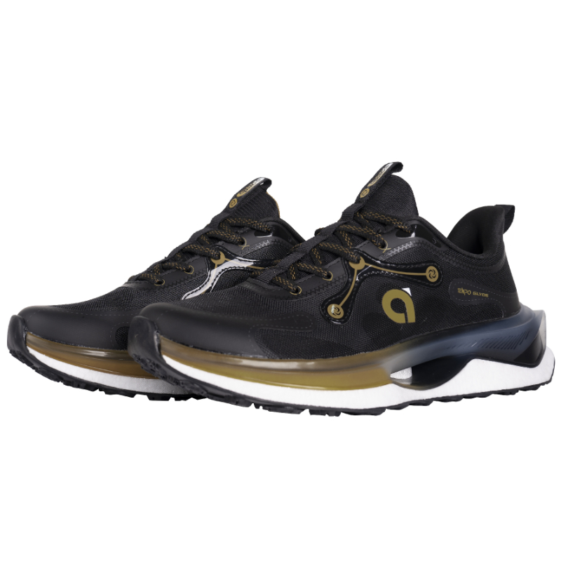 TEMPO GLYDE_12_BLACK OLIVE-01