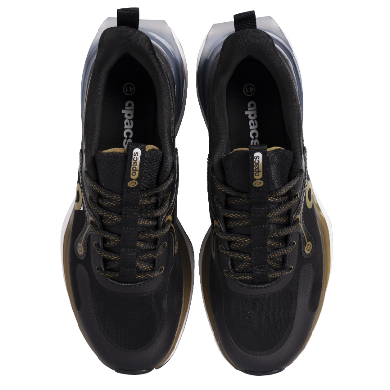 TEMPO GLYDE_13_BLACK OLIVE-02