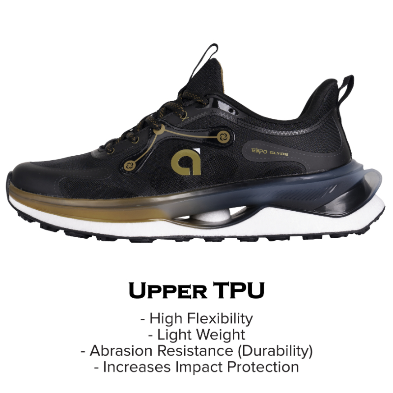 TEMPO GLYDE_14_BLACK OLIVE-03