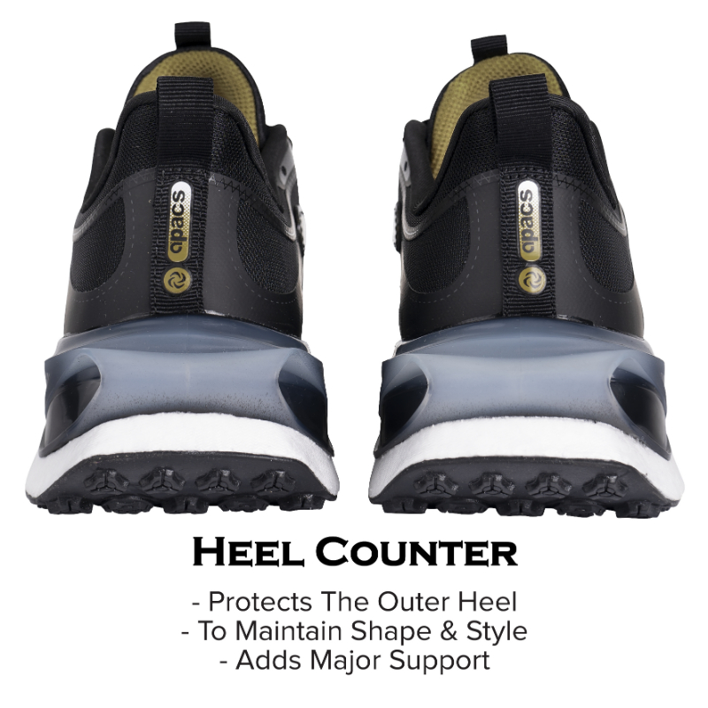 TEMPO GLYDE_15_BLACK OLIVE-04