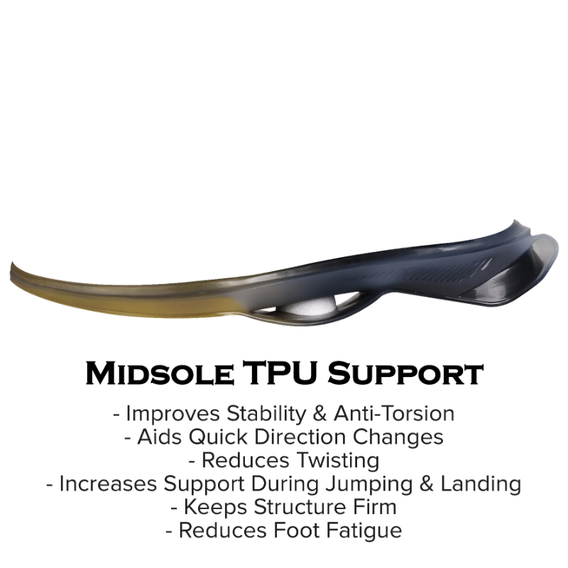 TEMPO GLYDE_16_BLACK OLIVE-05