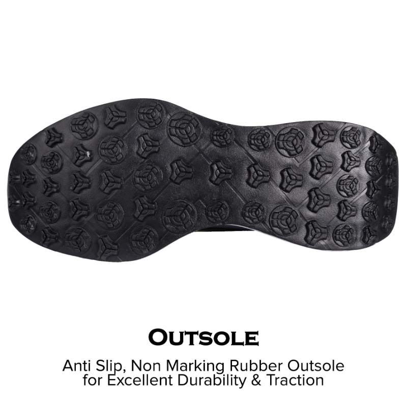 TEMPO GLYDE_17_BLACK OLIVE-06