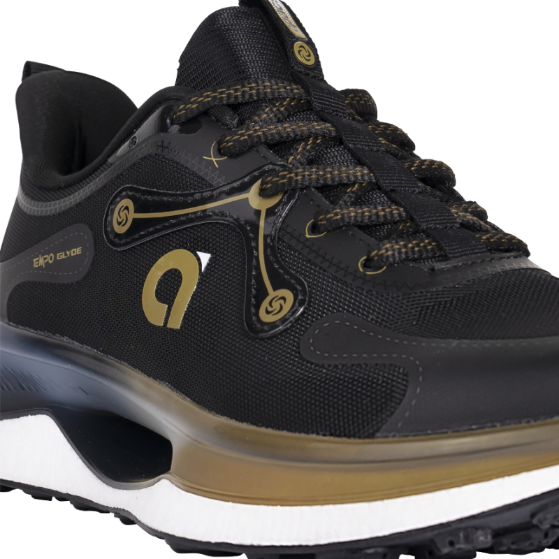 TEMPO GLYDE_18_BLACK OLIVE-07
