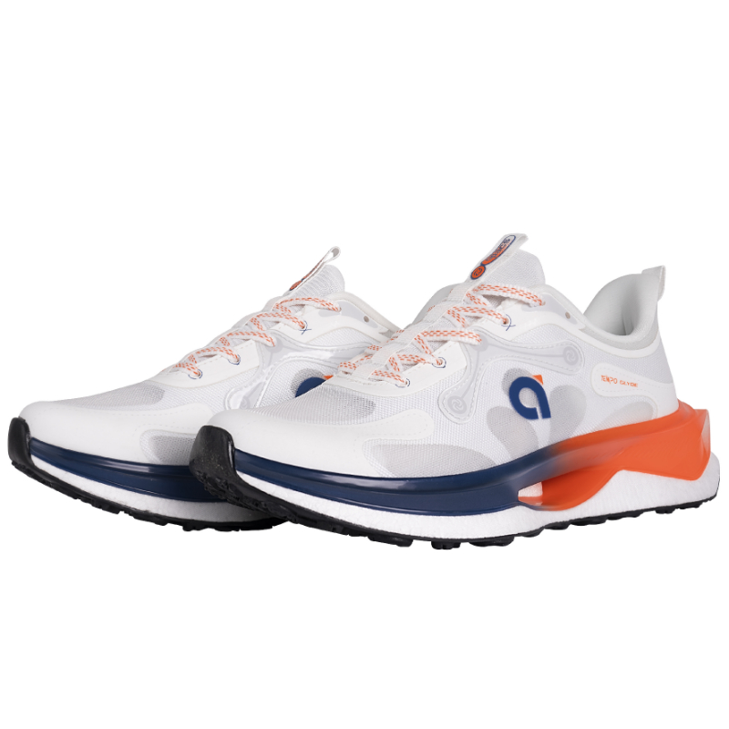 TEMPO GLYDE_20_WHITE ROYAL BLUE ORANGE-01