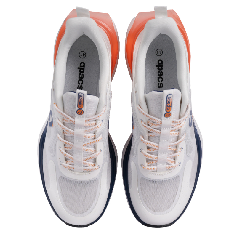 TEMPO GLYDE_21_WHITE ROYAL BLUE ORANGE-02