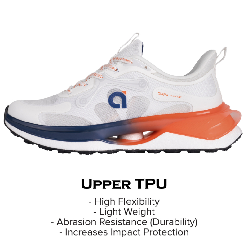TEMPO GLYDE_22_WHITE ROYAL BLUE ORANGE-03