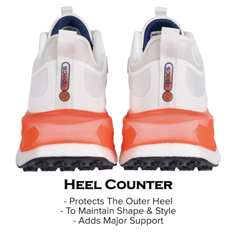 TEMPO GLYDE_23_WHITE ROYAL BLUE ORANGE-04