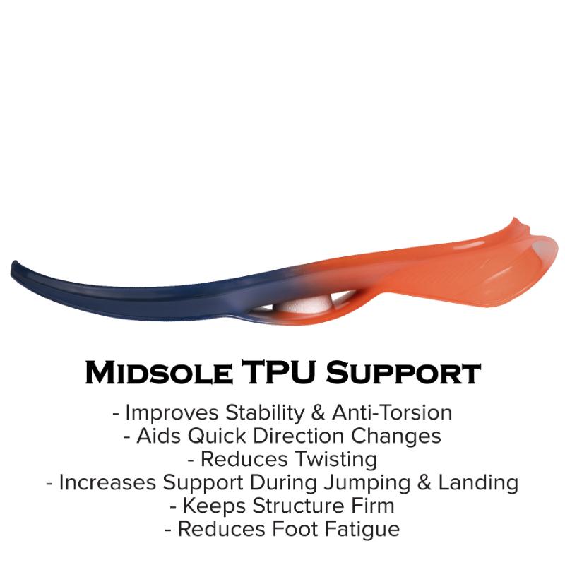 TEMPO GLYDE_24_WHITE ROYAL BLUE ORANGE-05