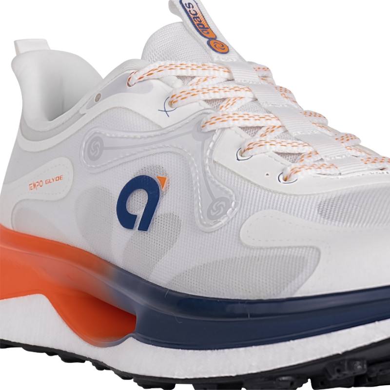 TEMPO GLYDE_26_WHITE ROYAL BLUE ORANGE-07