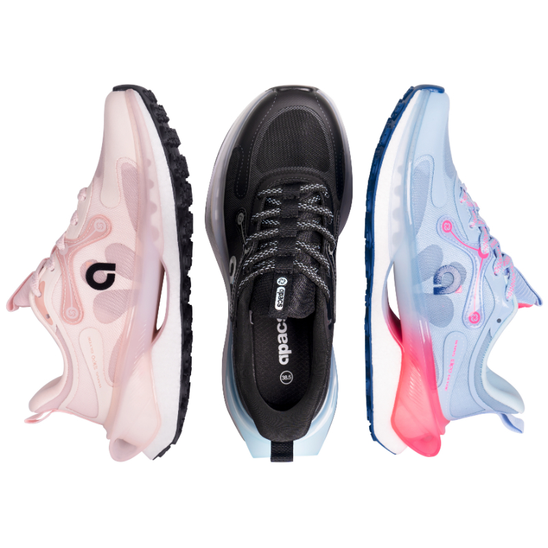WOMENS TEMPO GLYDE_03