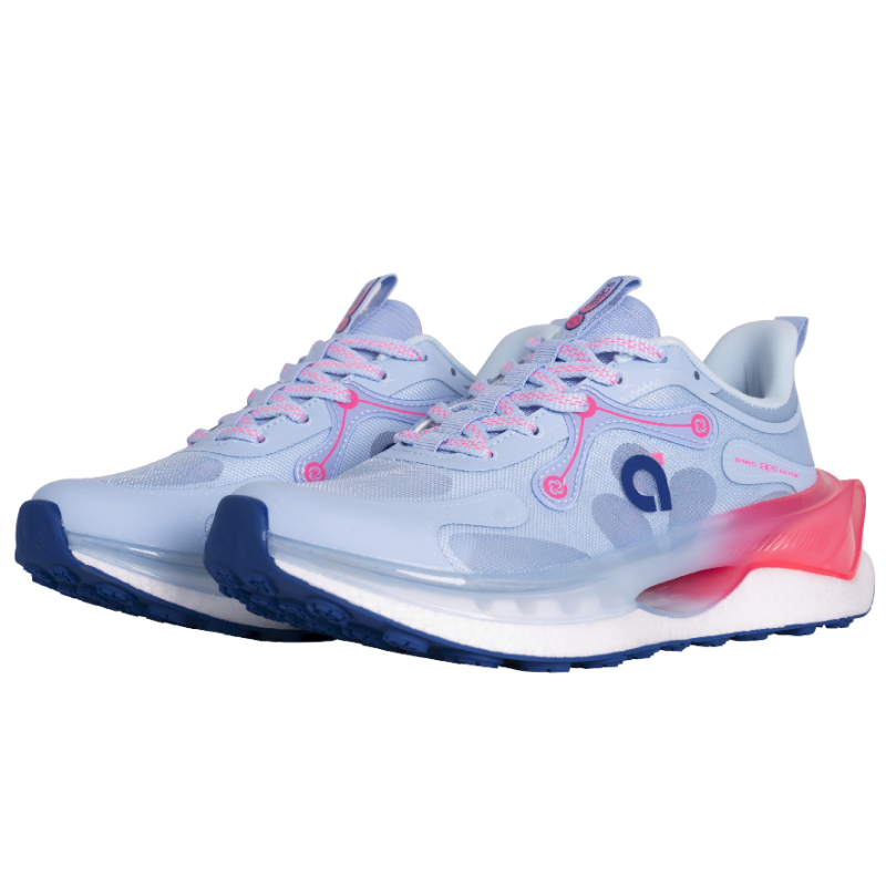 WOMENS TEMPO GLYDE_04_ROYAL TINT BLUSH PINK-01