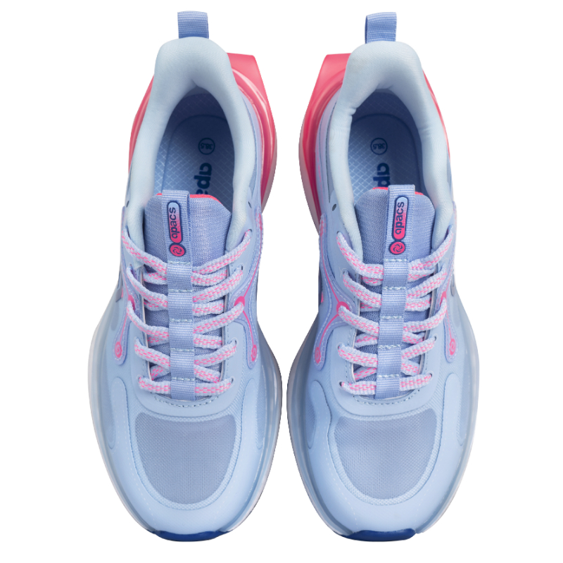 WOMENS TEMPO GLYDE_05_ROYAL TINT BLUSH PINK-02