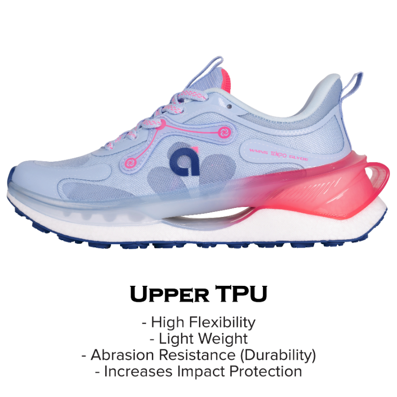 WOMENS TEMPO GLYDE_06_ROYAL TINT BLUSH PINK-03