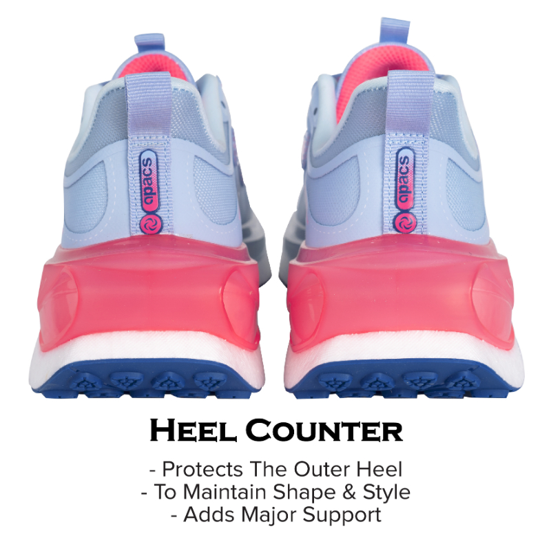 WOMENS TEMPO GLYDE_07_ROYAL TINT BLUSH PINK-04