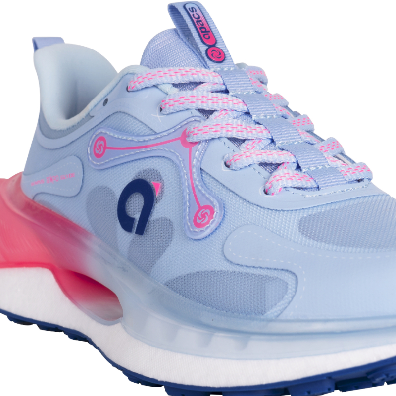 WOMENS TEMPO GLYDE_10_ROYAL TINT BLUSH PINK-07