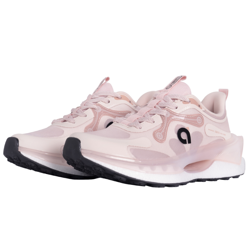 WOMENS TEMPO GLYDE_12_PLATINUM ROSE WHITE-01