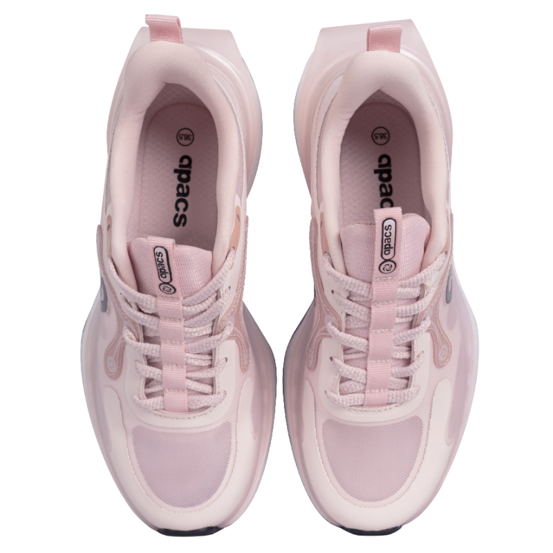 WOMENS TEMPO GLYDE_13_PLATINUM ROSE WHITE-02