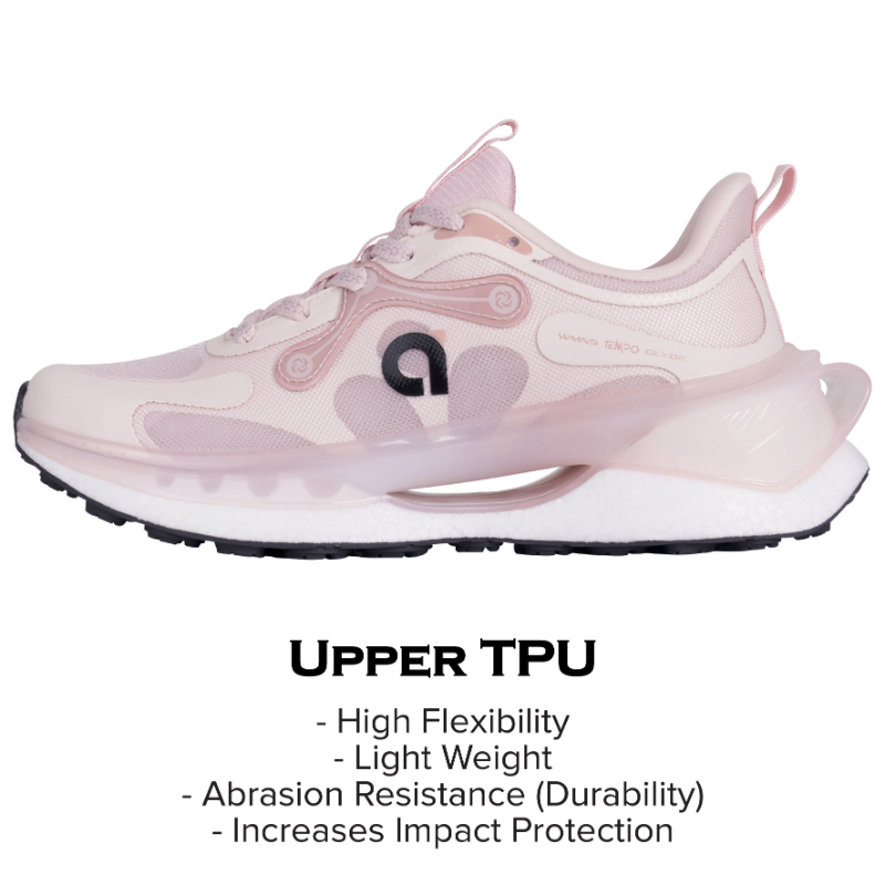 WOMENS TEMPO GLYDE_14_PLATINUM ROSE WHITE-03