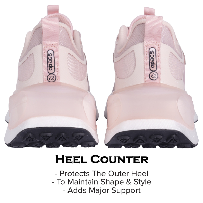 WOMENS TEMPO GLYDE_15_PLATINUM ROSE WHITE-04