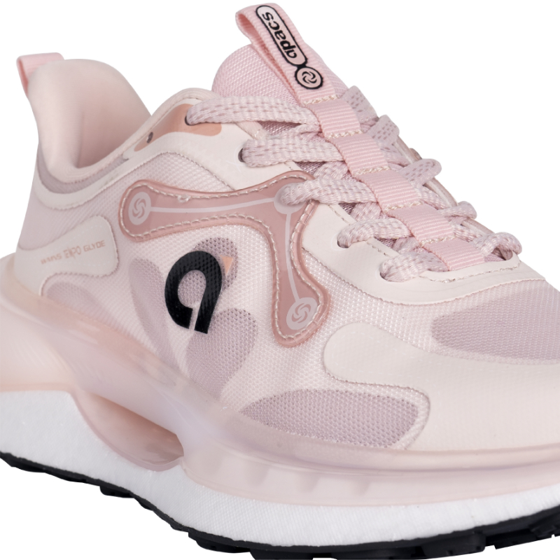 WOMENS TEMPO GLYDE_18_PLATINUM ROSE WHITE-07