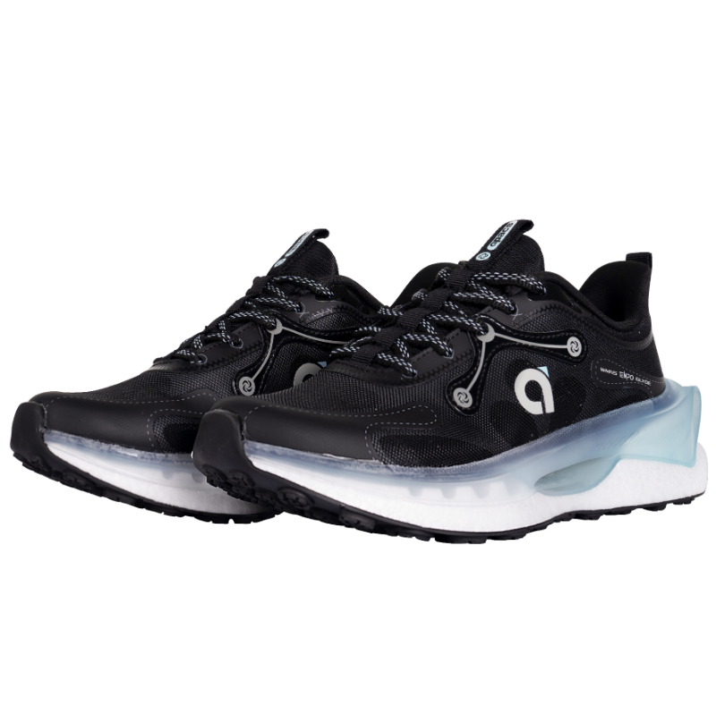 WOMENS TEMPO GLYDE_20_BLACK BABY BLUE-01