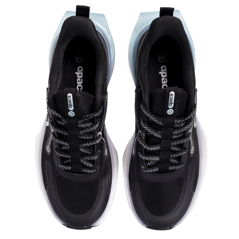 WOMENS TEMPO GLYDE_21_BLACK BABY BLUE-02