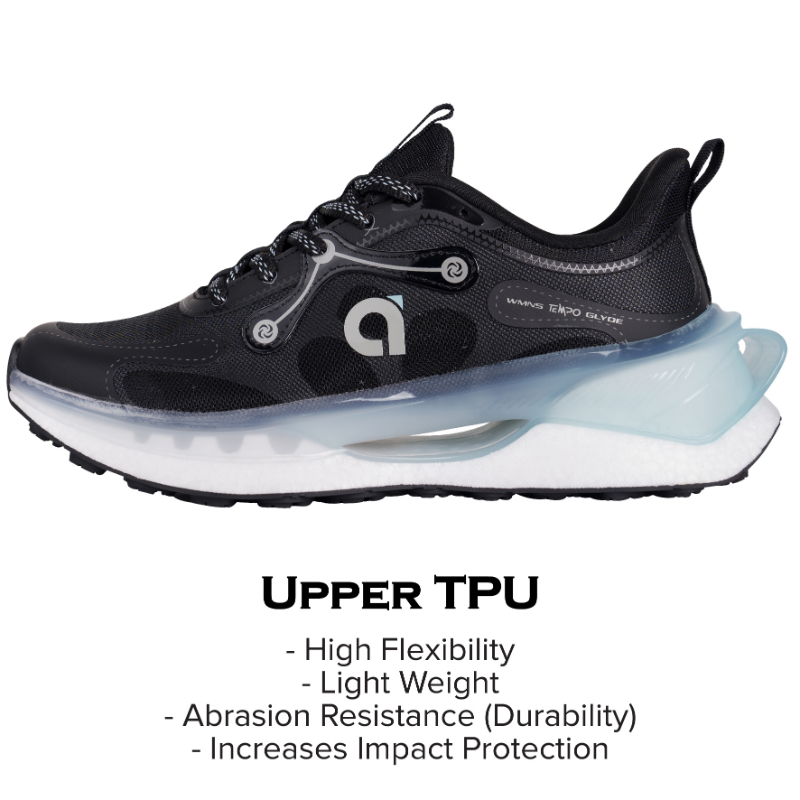 WOMENS TEMPO GLYDE_22_BLACK BABY BLUE-03
