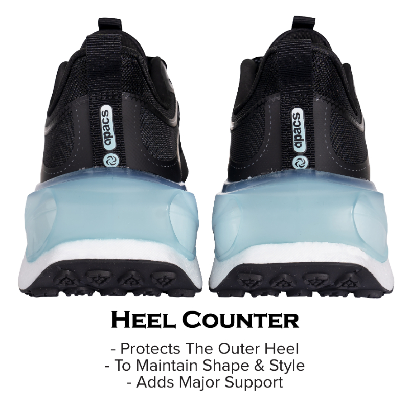 WOMENS TEMPO GLYDE_23_BLACK BABY BLUE-04