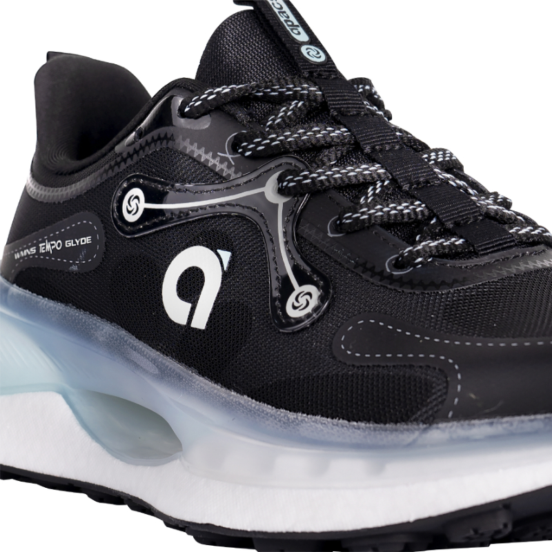 WOMENS TEMPO GLYDE_26_BLACK BABY BLUE-07