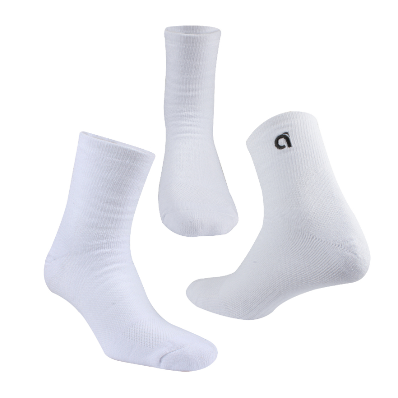 AP-805_03_WHITE-03
